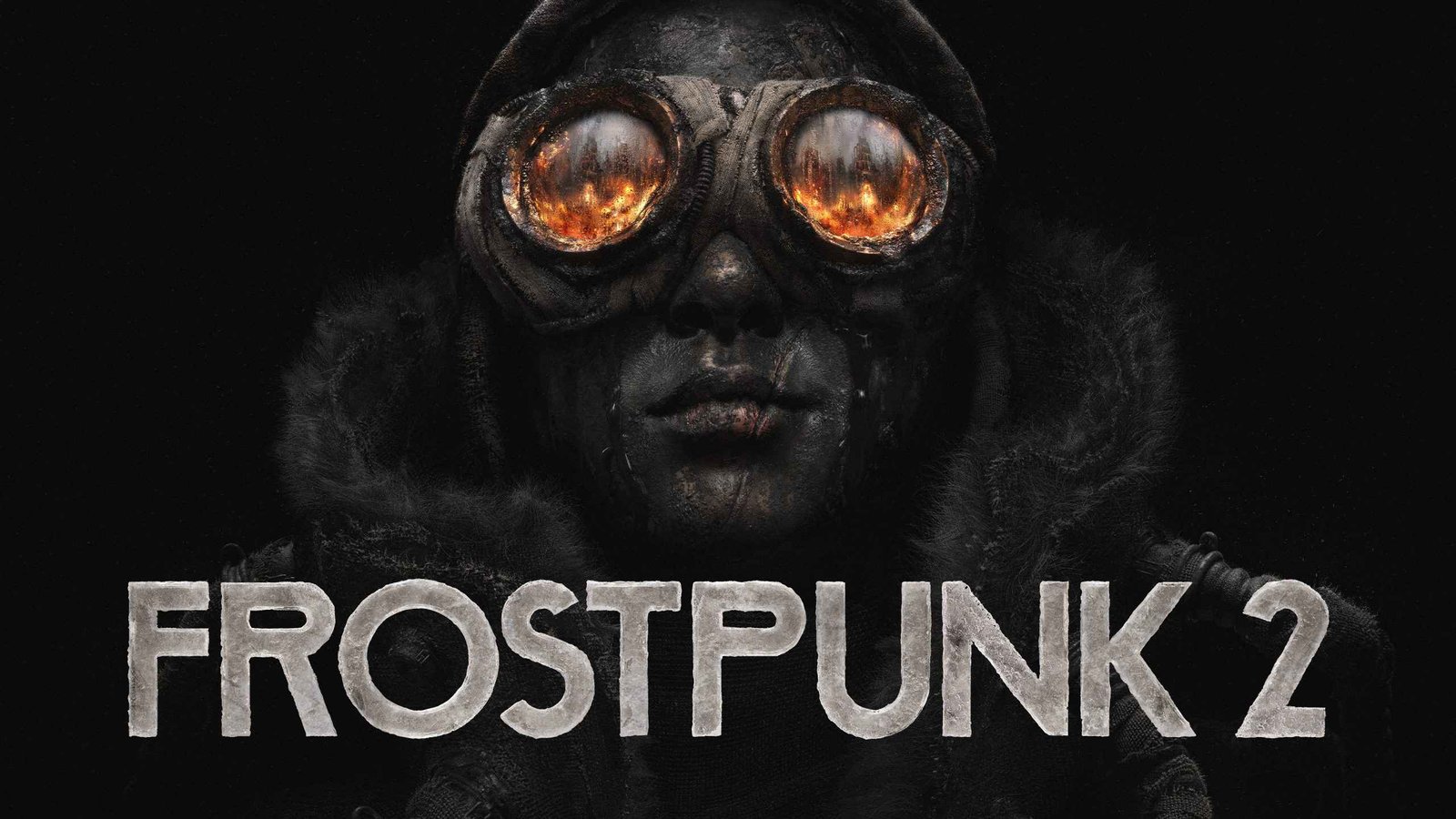 Frostpunk 2 Free Download (v1.2.2)