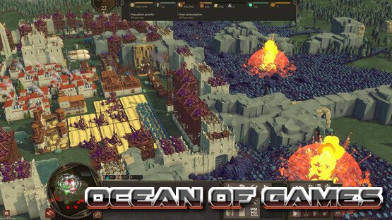 Diplomacy is Not an Option v1.0.39 Free Download