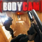 Bodycam PC Torrent Free Download