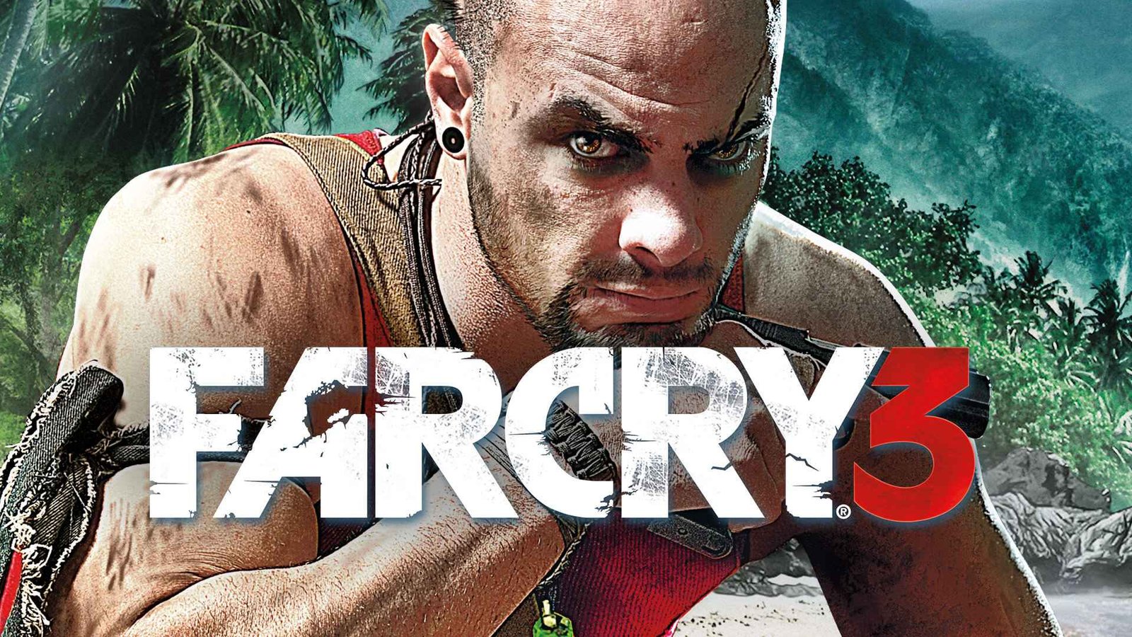 Far Cry 3 PC Download