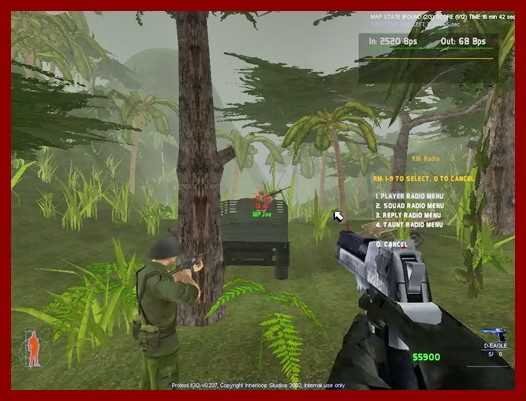 Project IGI 3 Download For PC Setup