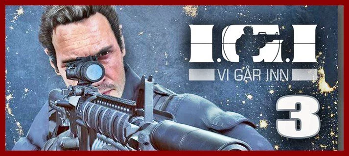 Project IGI 3 Download For PC Setup 