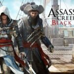 Assassins Creed IV Black Flag Free Download