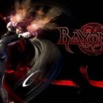 Bayonetta PC Game Download Full Version