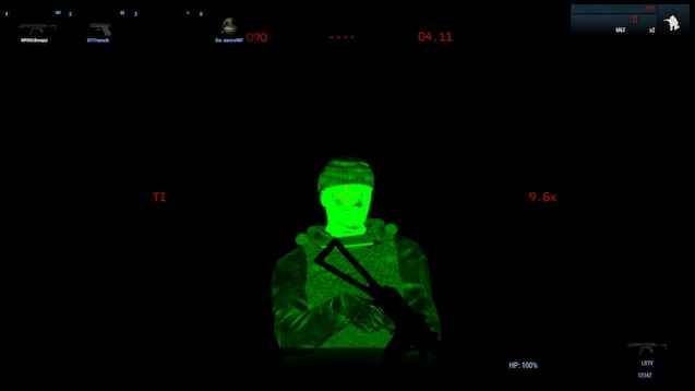 IGI 2 Game Download For PC Setup