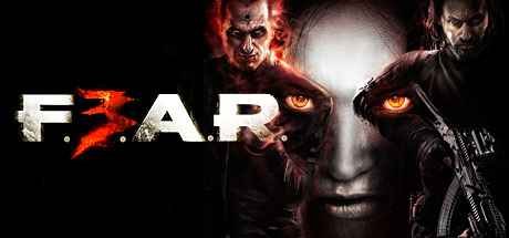 Fear 3 Full Setup Download PC Free