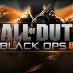 Call of Duty Black Ops 2 Zombies Free PC Download