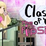 Class of '09: The Flip Side Free Download