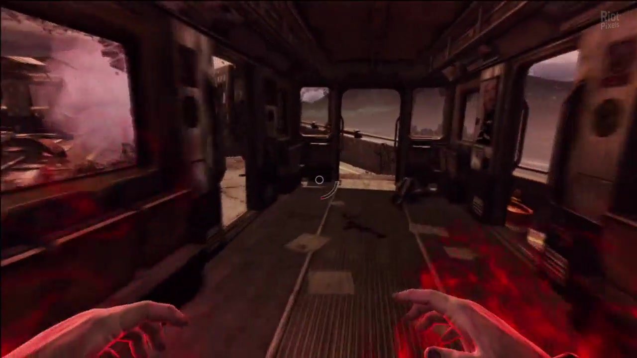 F.E.A.R. 3 PC Game - Free Download Full Version