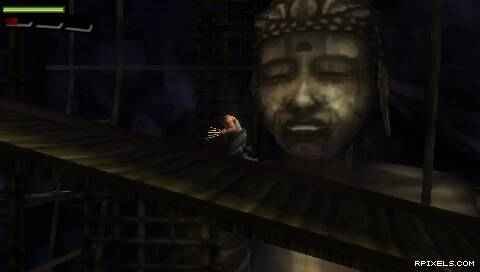 X Men Origins Wolverine Free Download