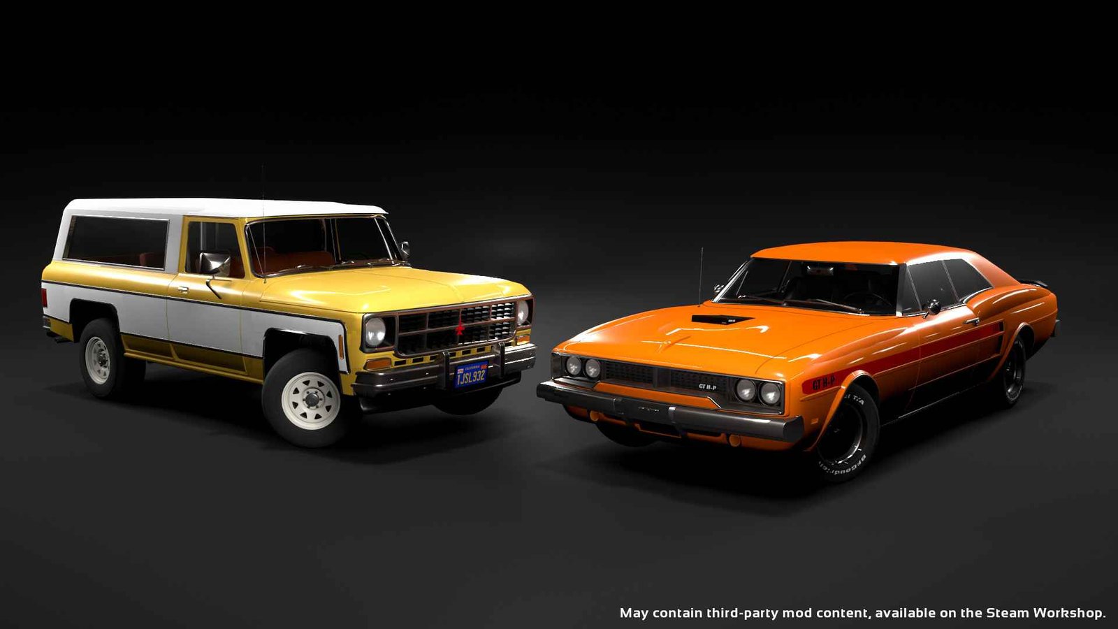 Automation - The Car Company Tycoon Game Free Download