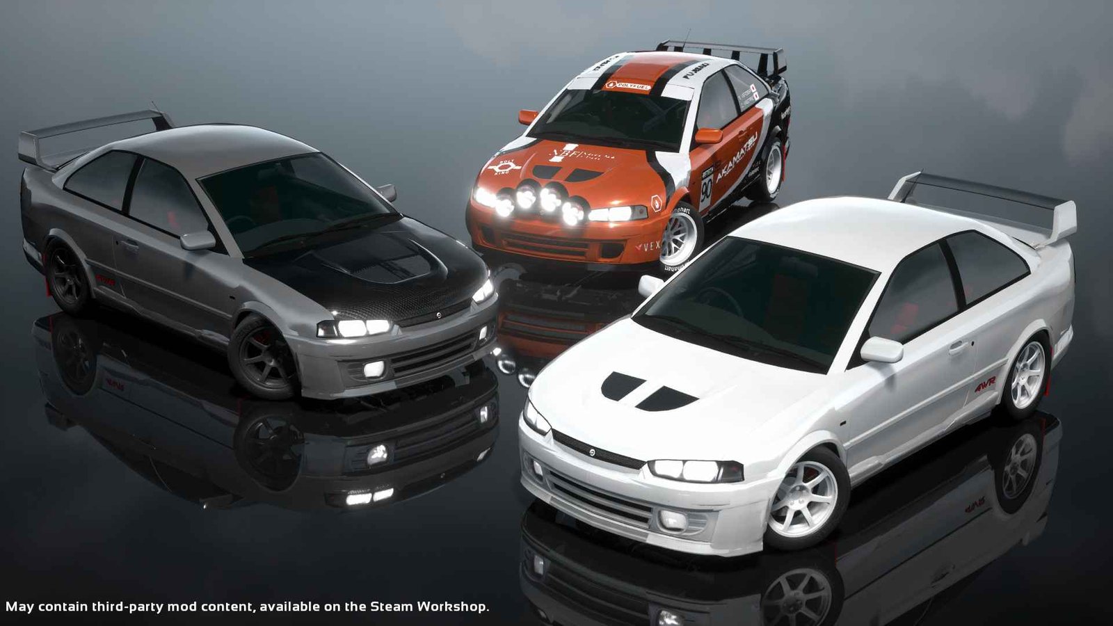 Automation - The Car Company Tycoon Game Free Download