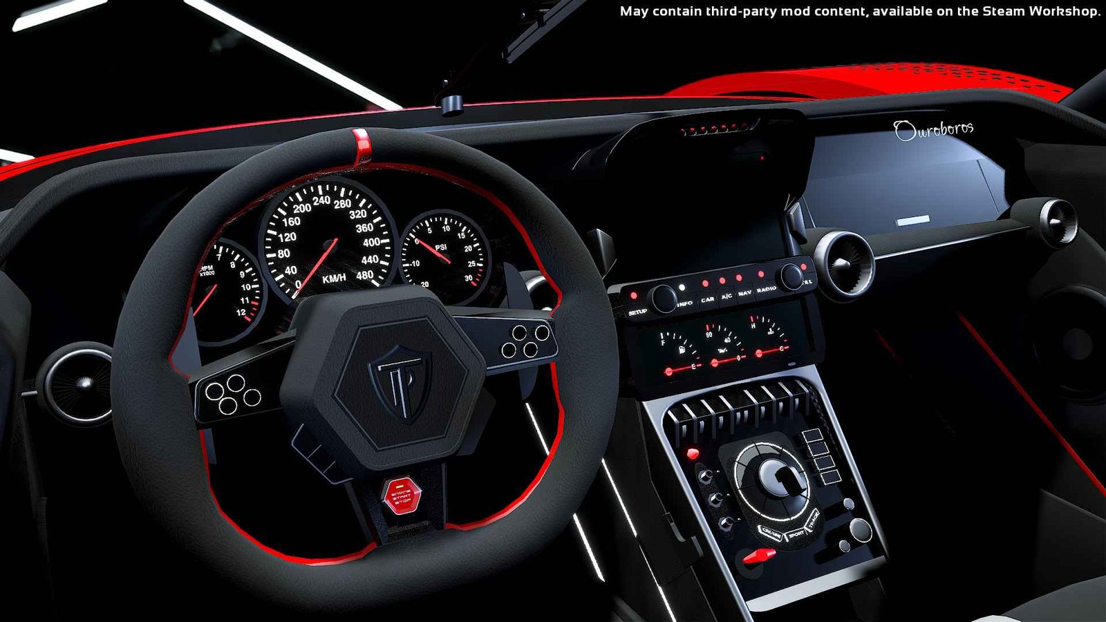 Automation - The Car Company Tycoon Game Free Download