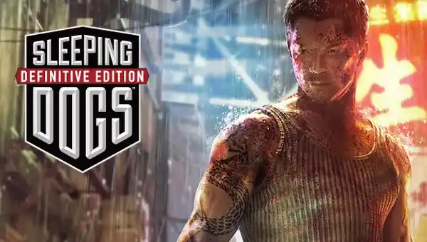 Sleeping Dogs 1 Free Download