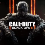 Call of Duty Black Ops III Free Download