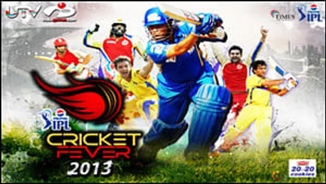 Pepsi IPL 6 Cricket Game PC- Free Download Full Version