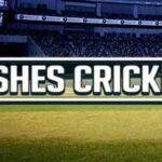 Ashes Cricket Free Download