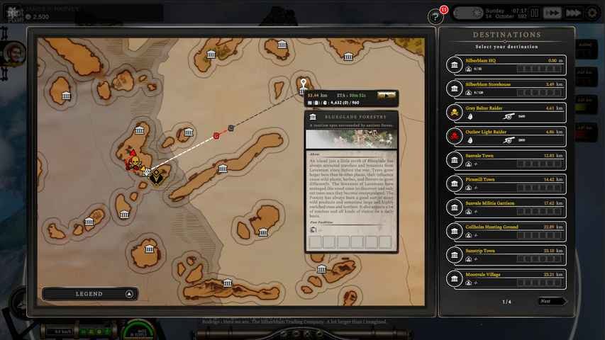 Download Airship Kingdoms Adrift Game Setup