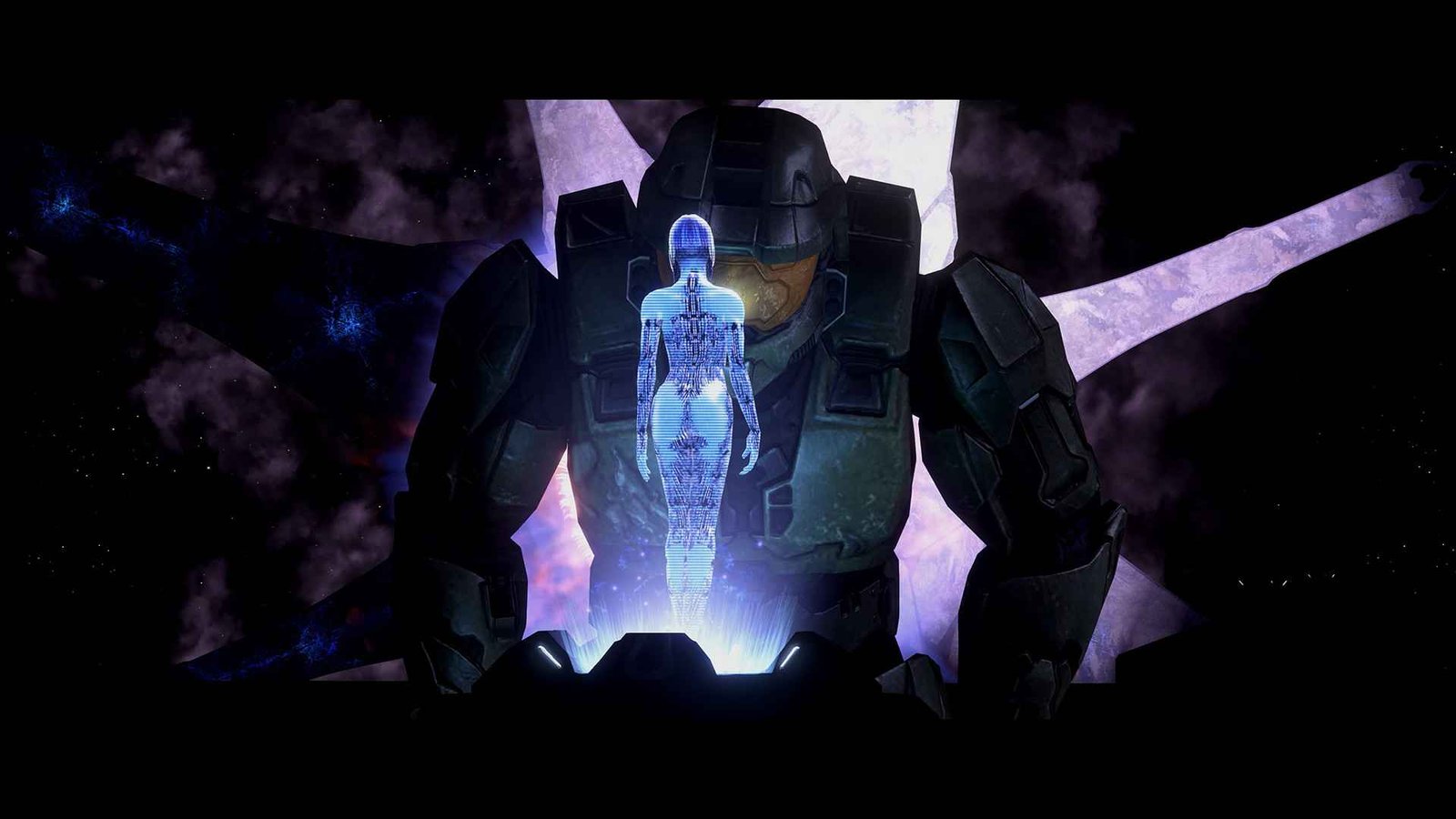 Halo 3  Free Download
