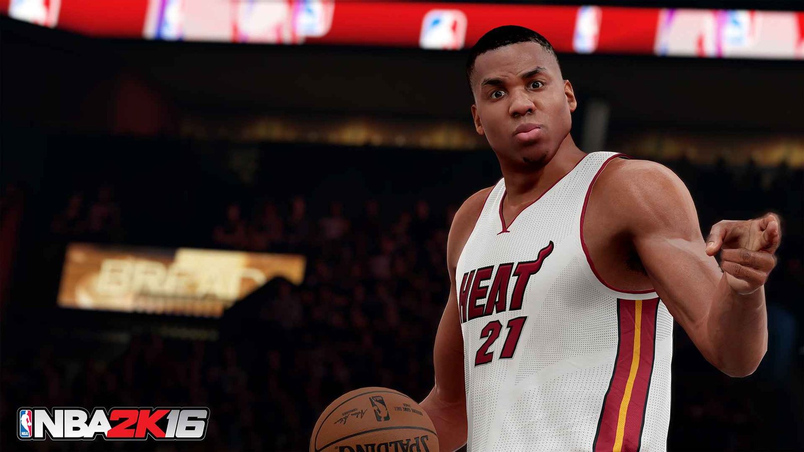 NBA 2K16-Free-Download