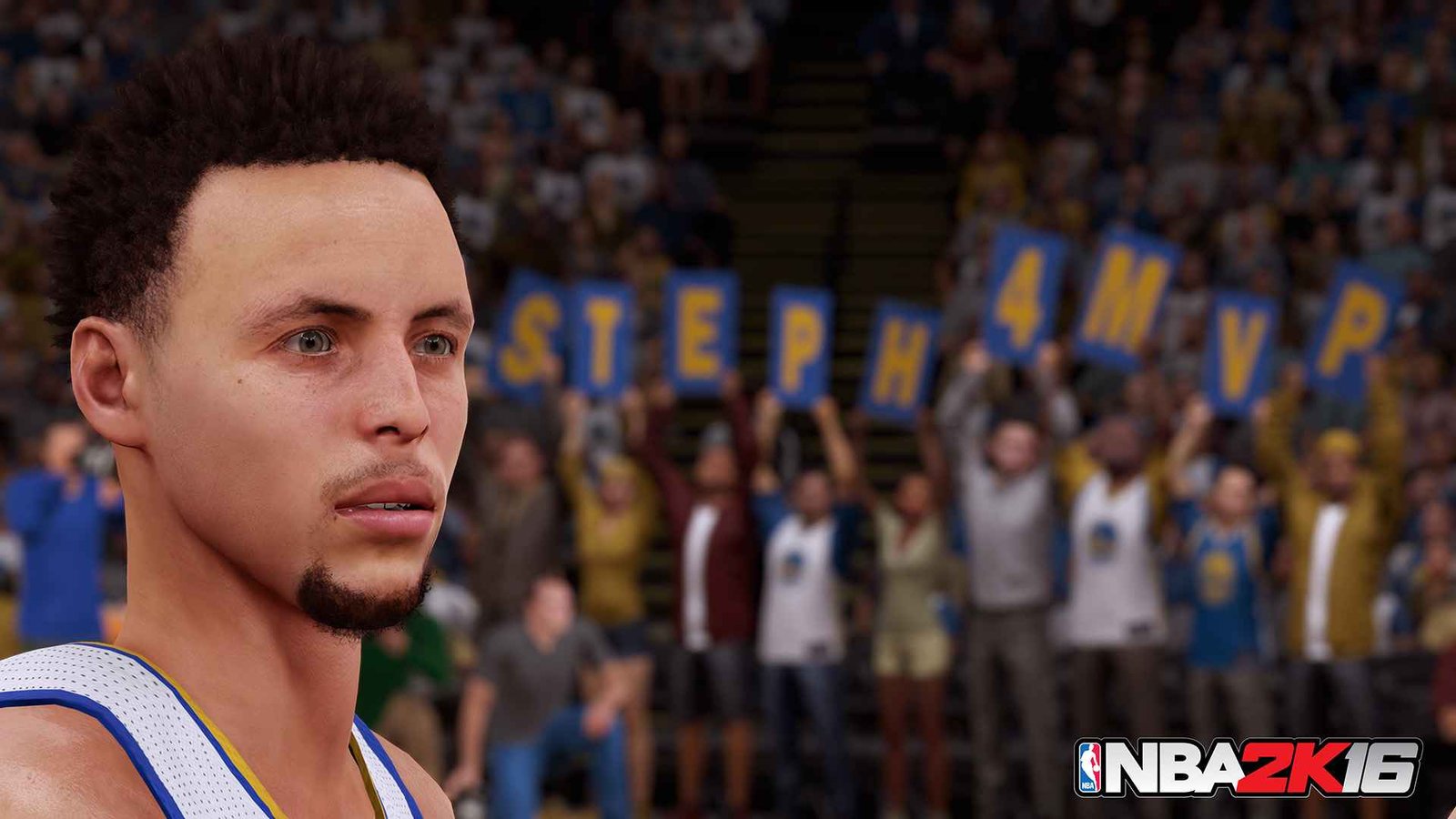 NBA 2K16-Free-Download