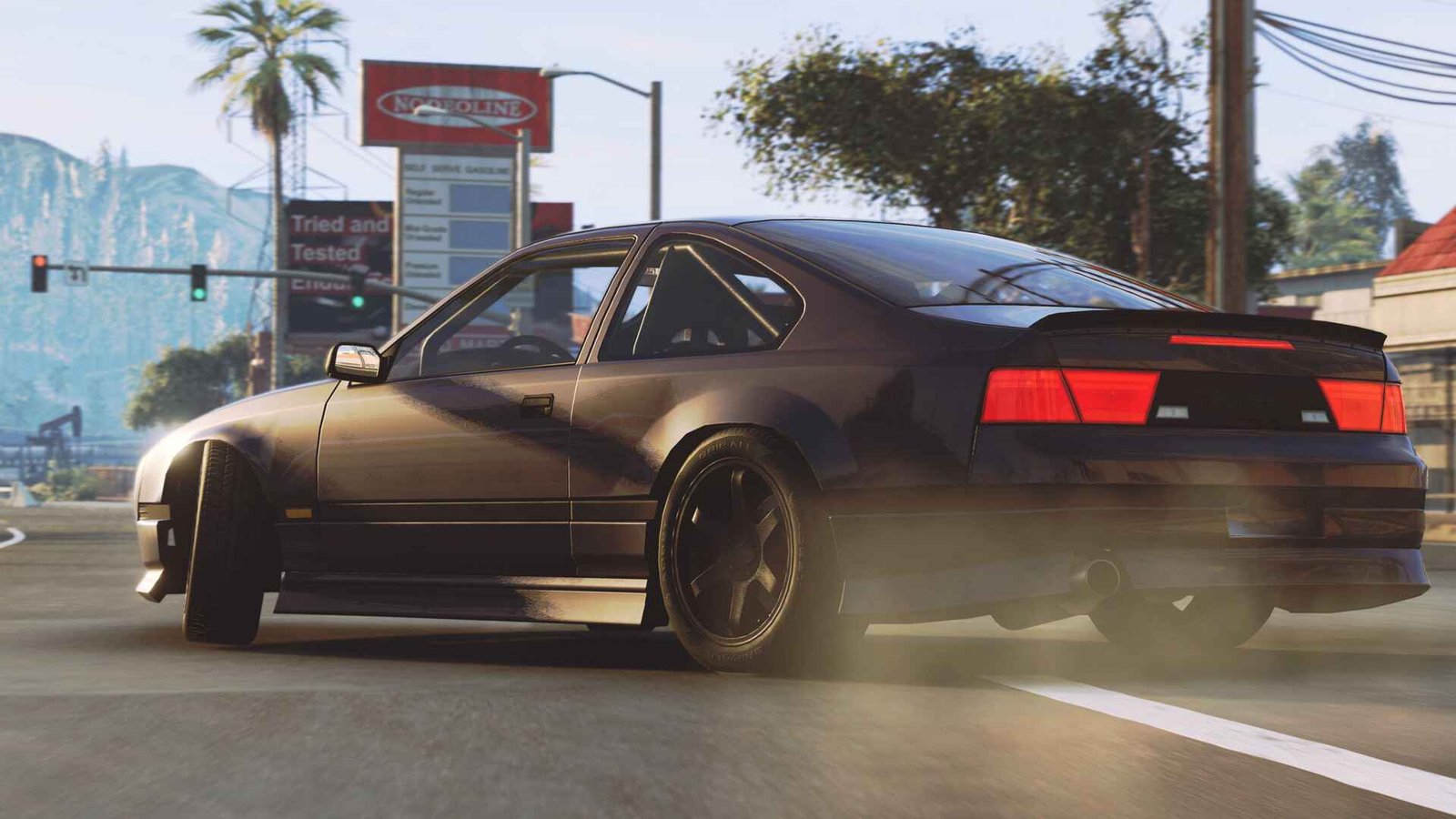 BeamNG Drive Free Download