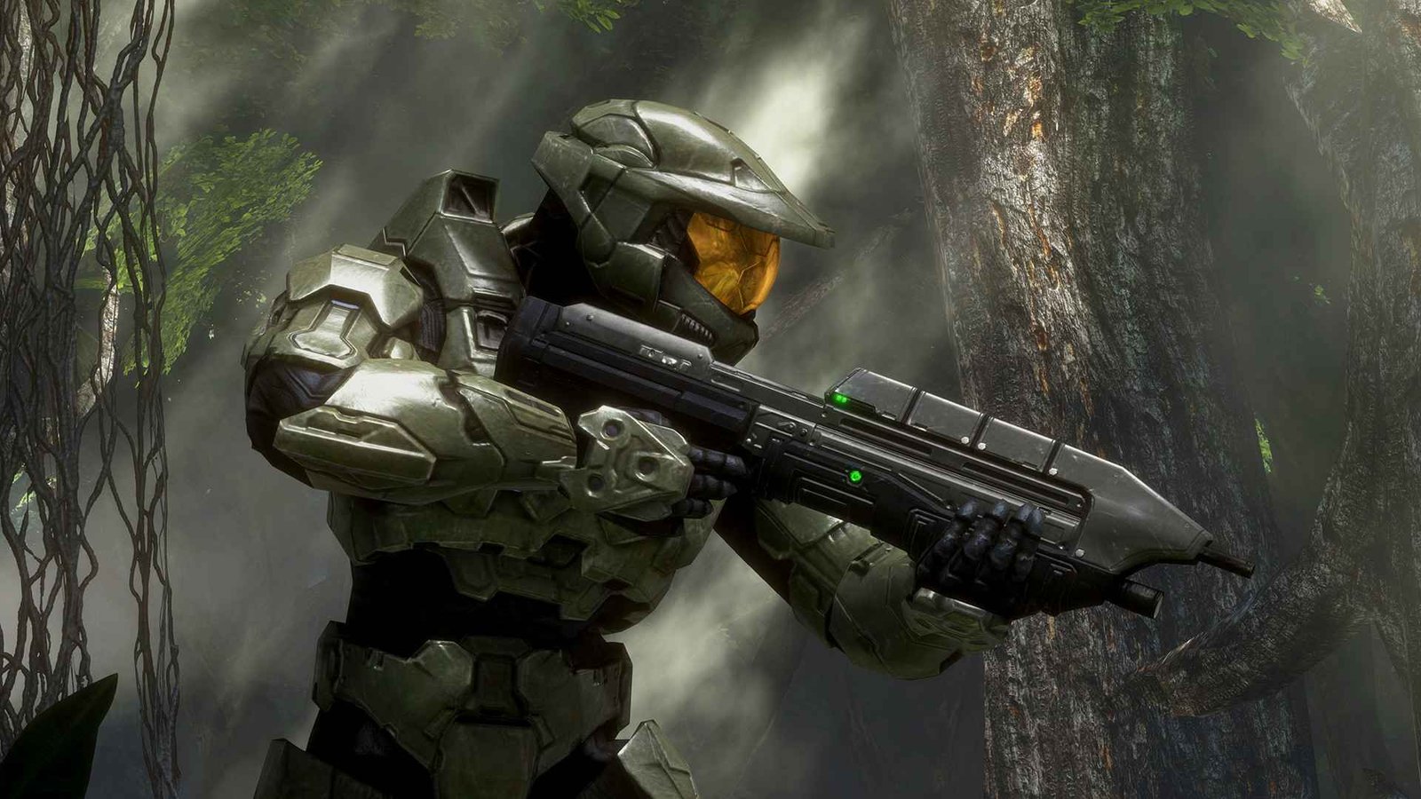Halo 3  Free Download