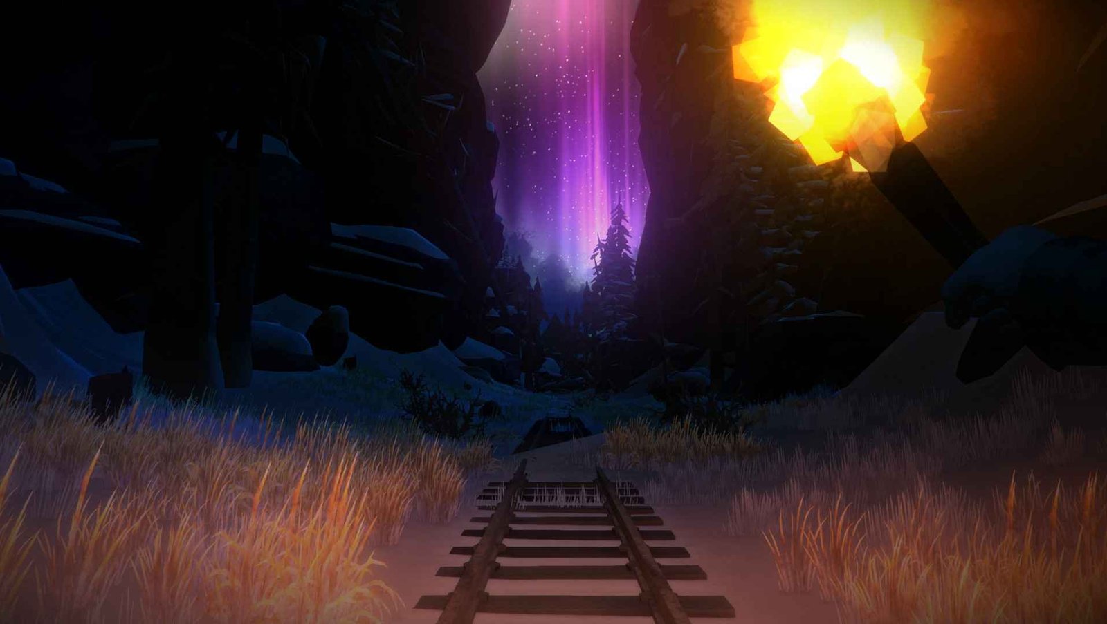 The Long Dark Free Download Archives