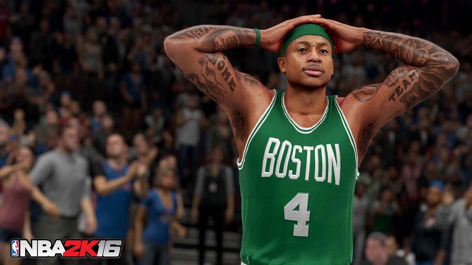 NBA 2K16-Free-Download