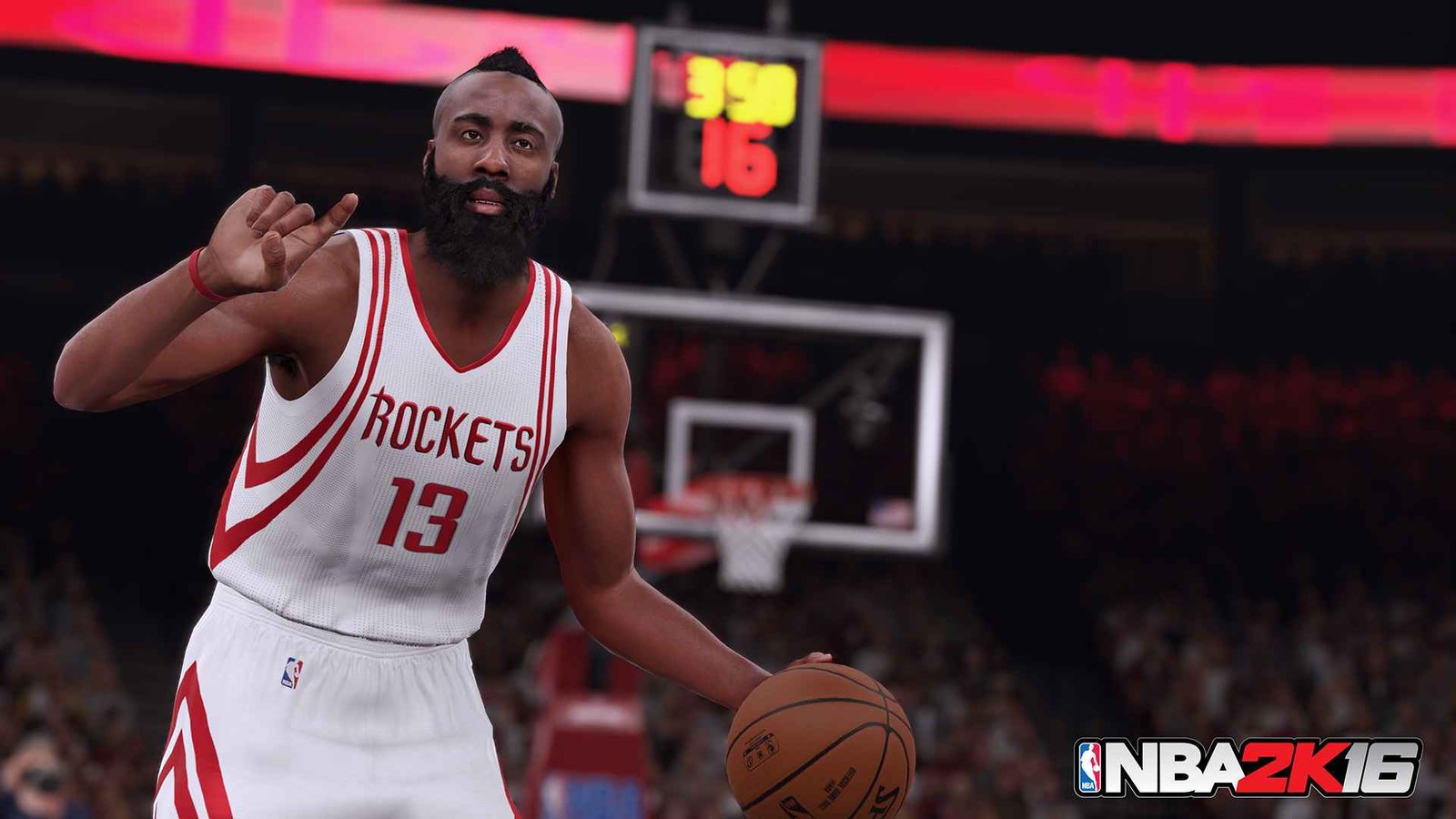 NBA 2K16-Free-Download