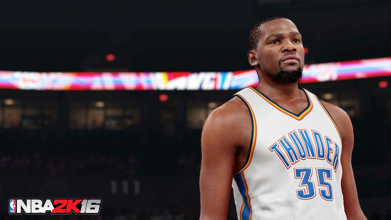 NBA 2K16-Free-Download
