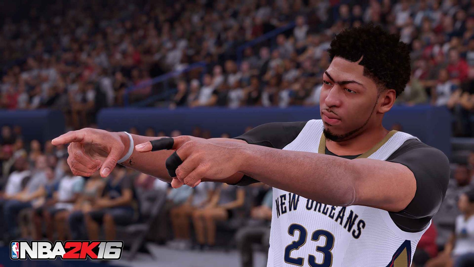 NBA 2K16-Free-Download