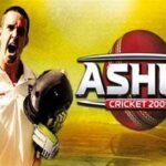 Ashes Cricket 2009 PC Game - Free Download Full Version