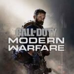 Call of Duty: Modern Warfare PC Download