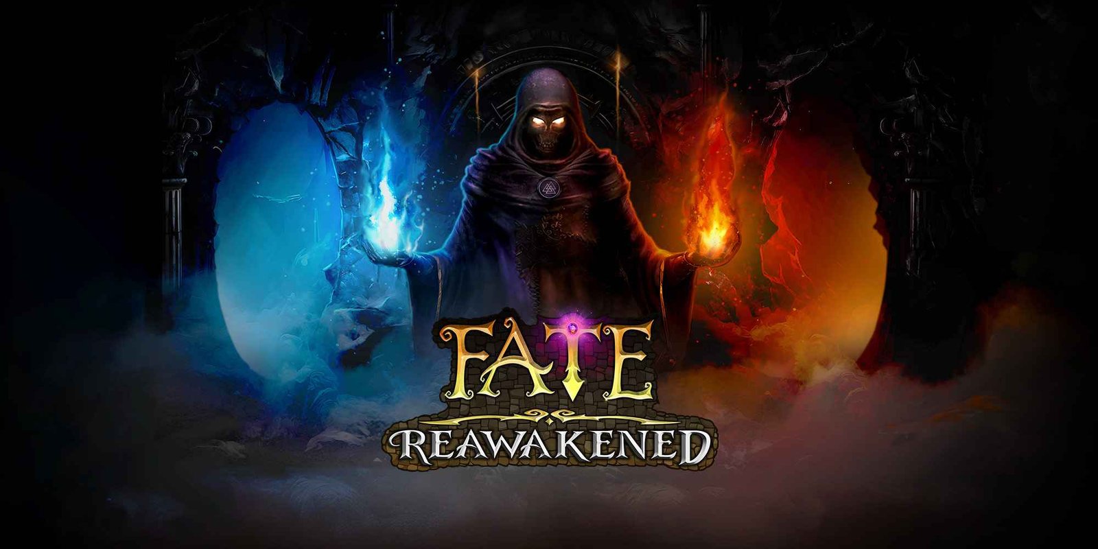 FATE Reawakened Free Download 2025