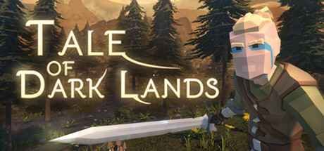 Tale of Dark Lands TENOKE Free Download 2025
