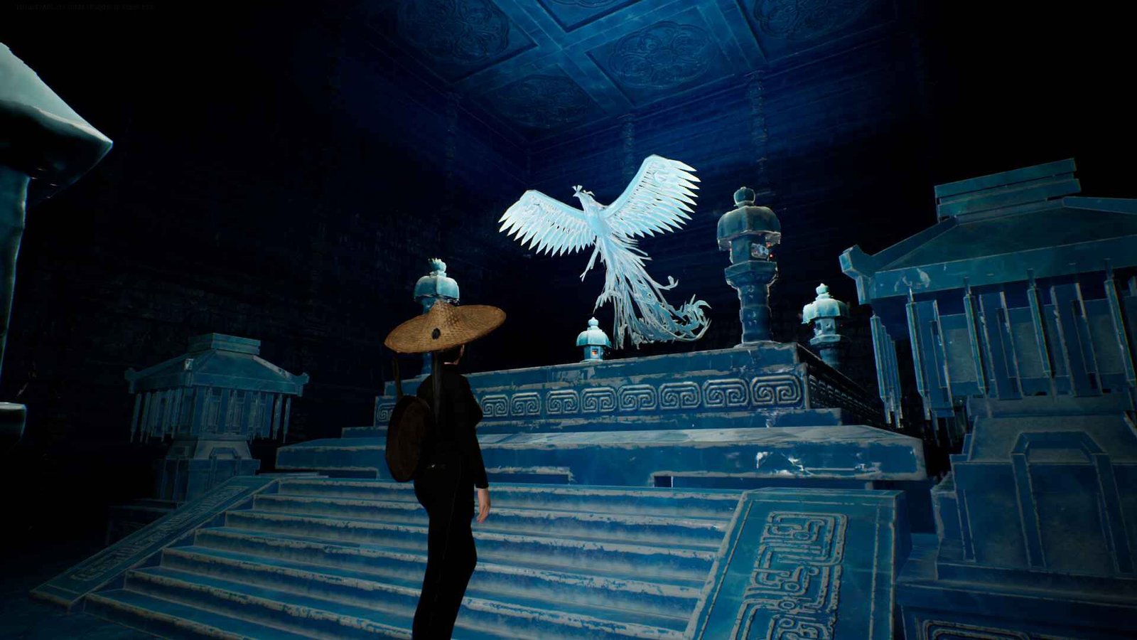Dread Tomb TENOKE Free Download 2025