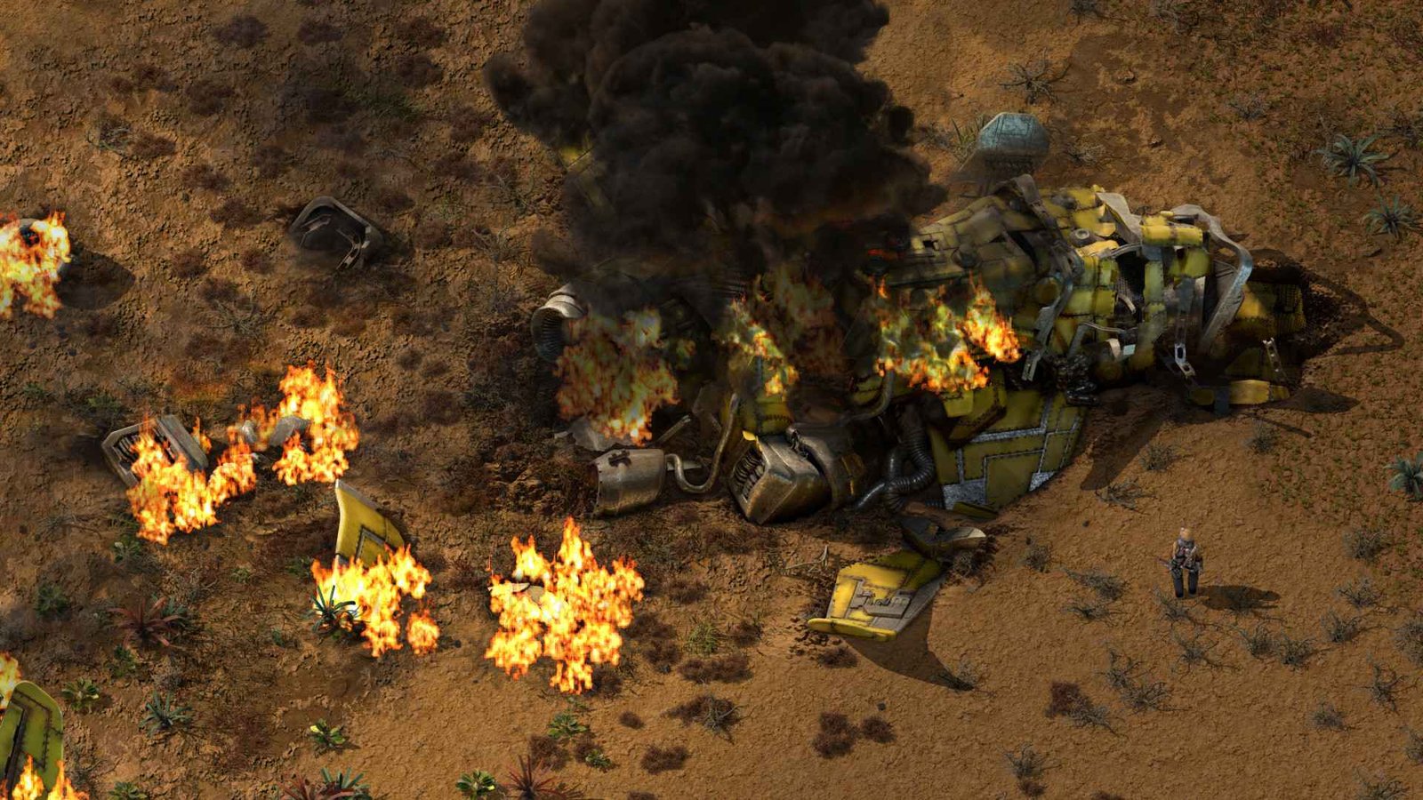 Factorio Free Download 2025