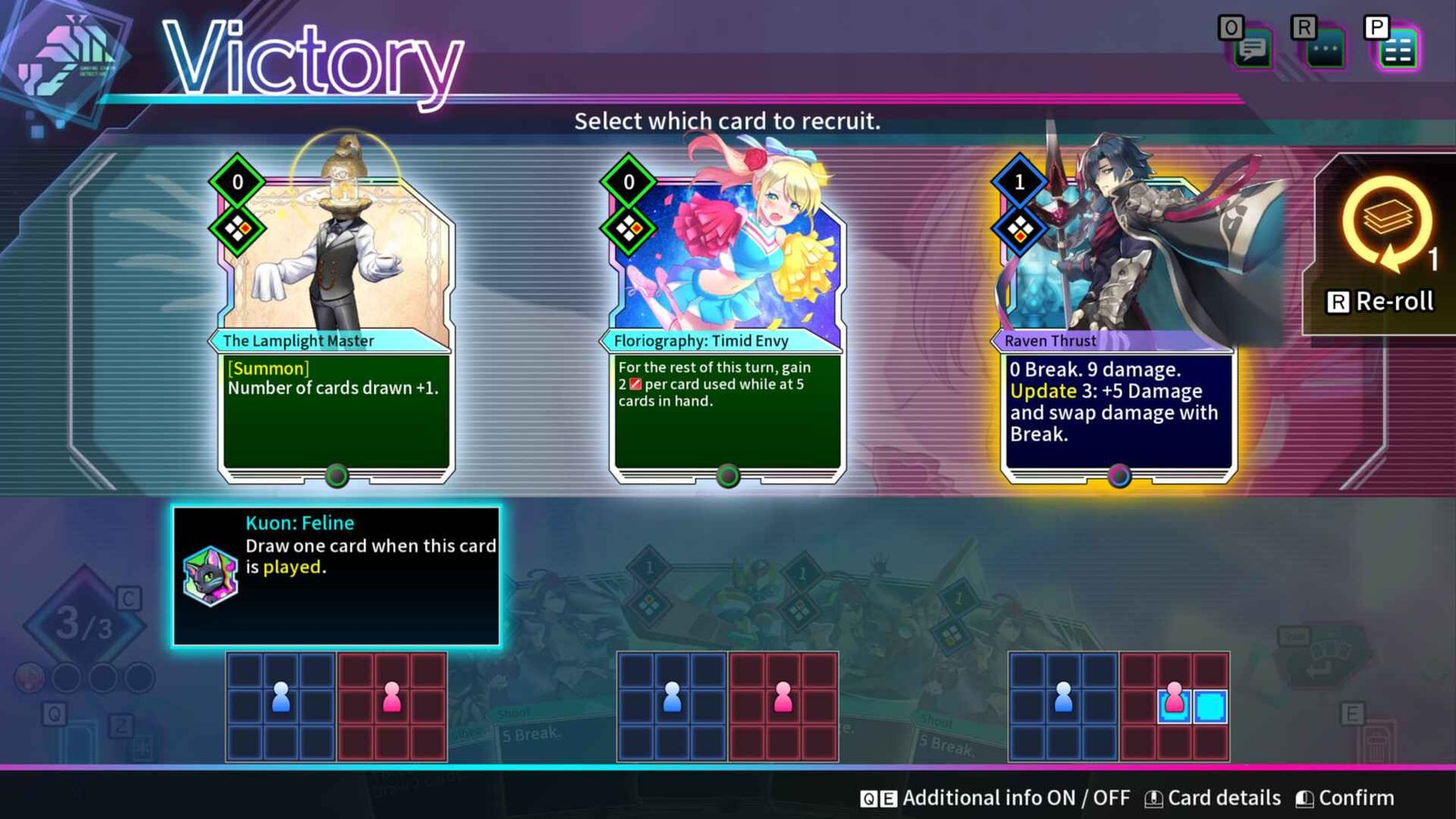 Card en Ciel Free Download For PC 2025