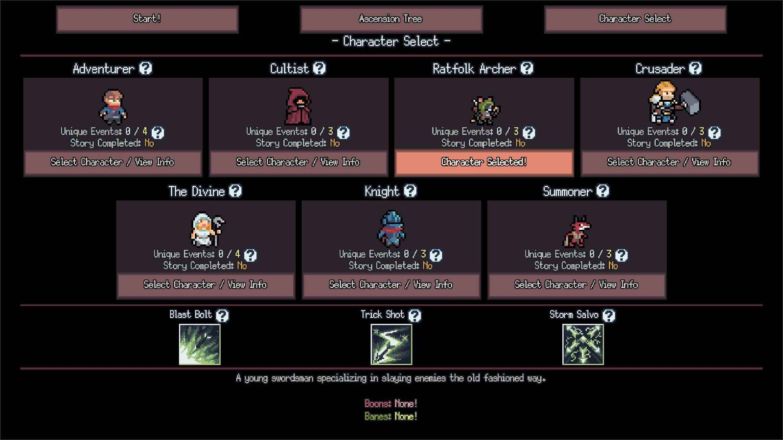 Nomad Idle Free Dwnload
