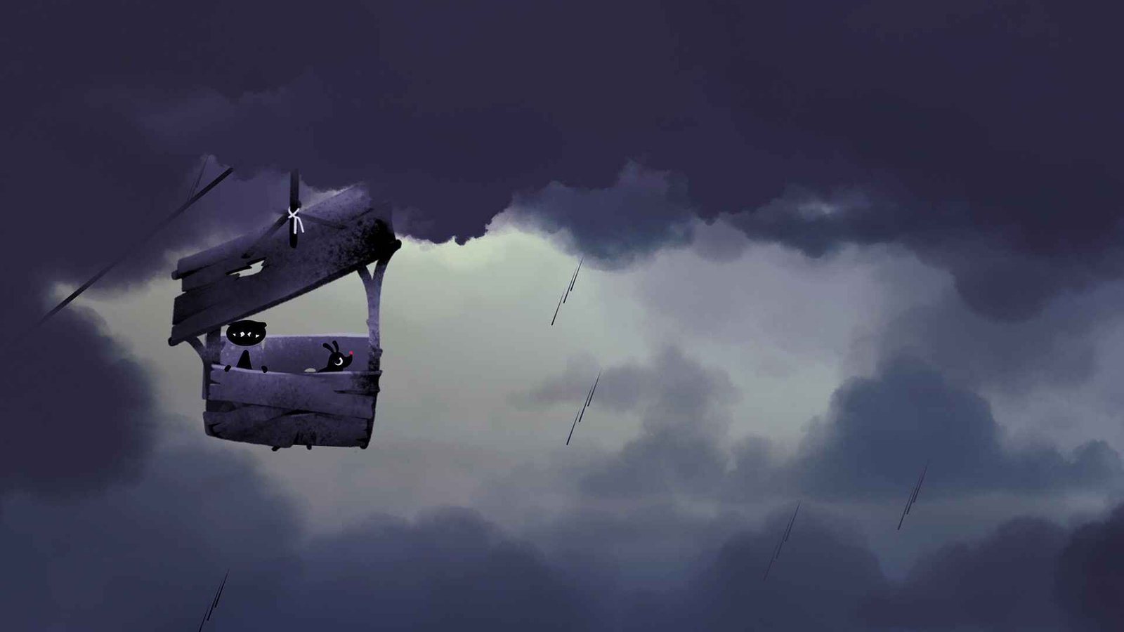 Koira Game Free Download