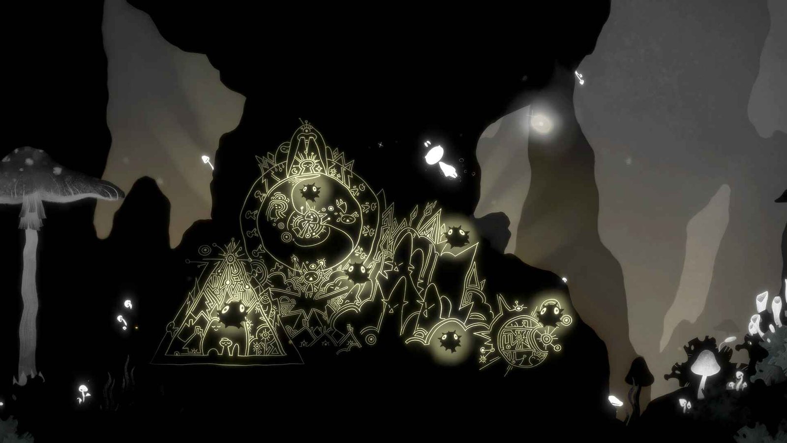 Koira Game Free Download