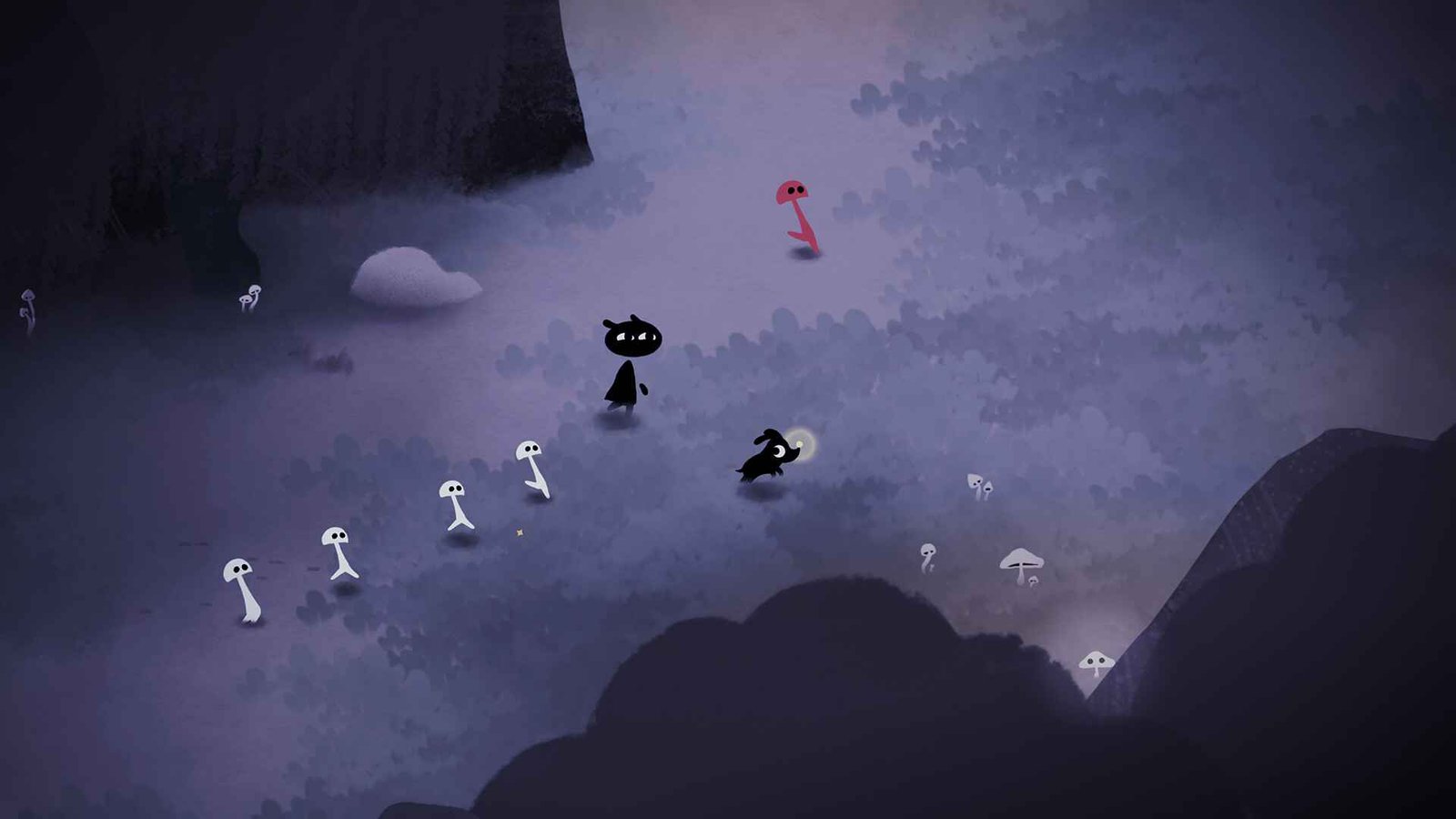 Koira Game Free Download
