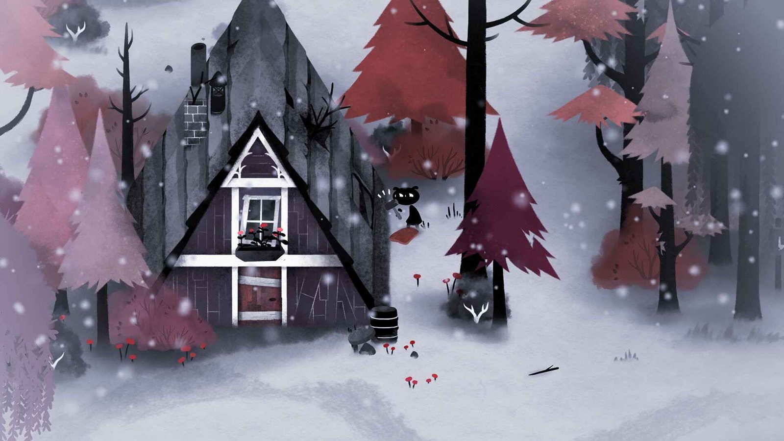 Koira Game Free Download