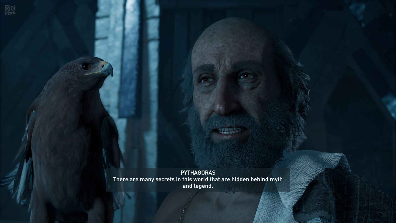Assassin’s Creed 2 Torrent Download 2025