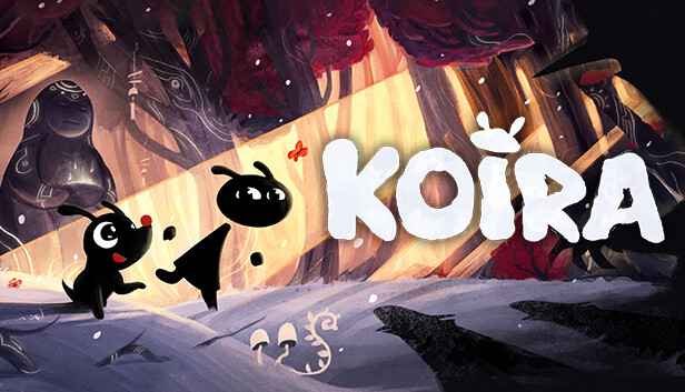 Koira Free Download For PC 2025