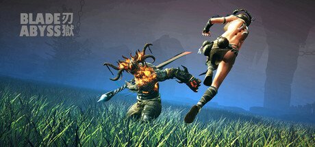 Blade Abyss TENOKE Free Download 2025