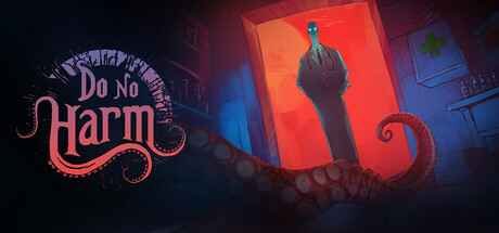 Do No Harm Free Download 2025