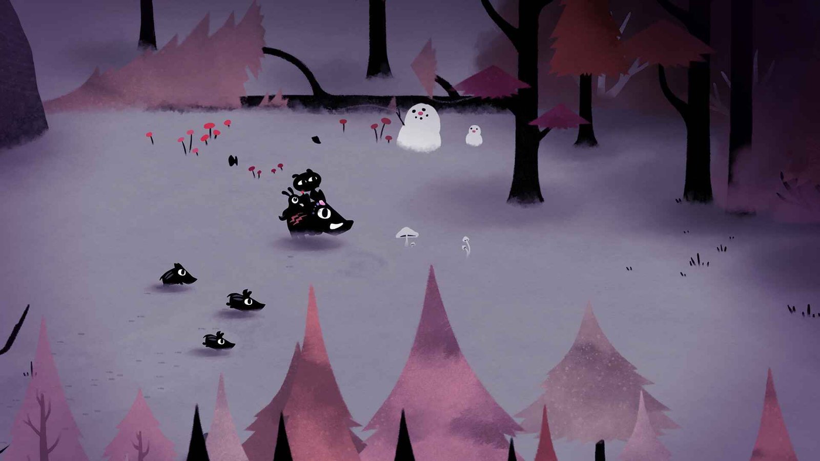 Koira Free Download For PC 2025
