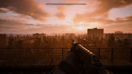 STALKER_2
